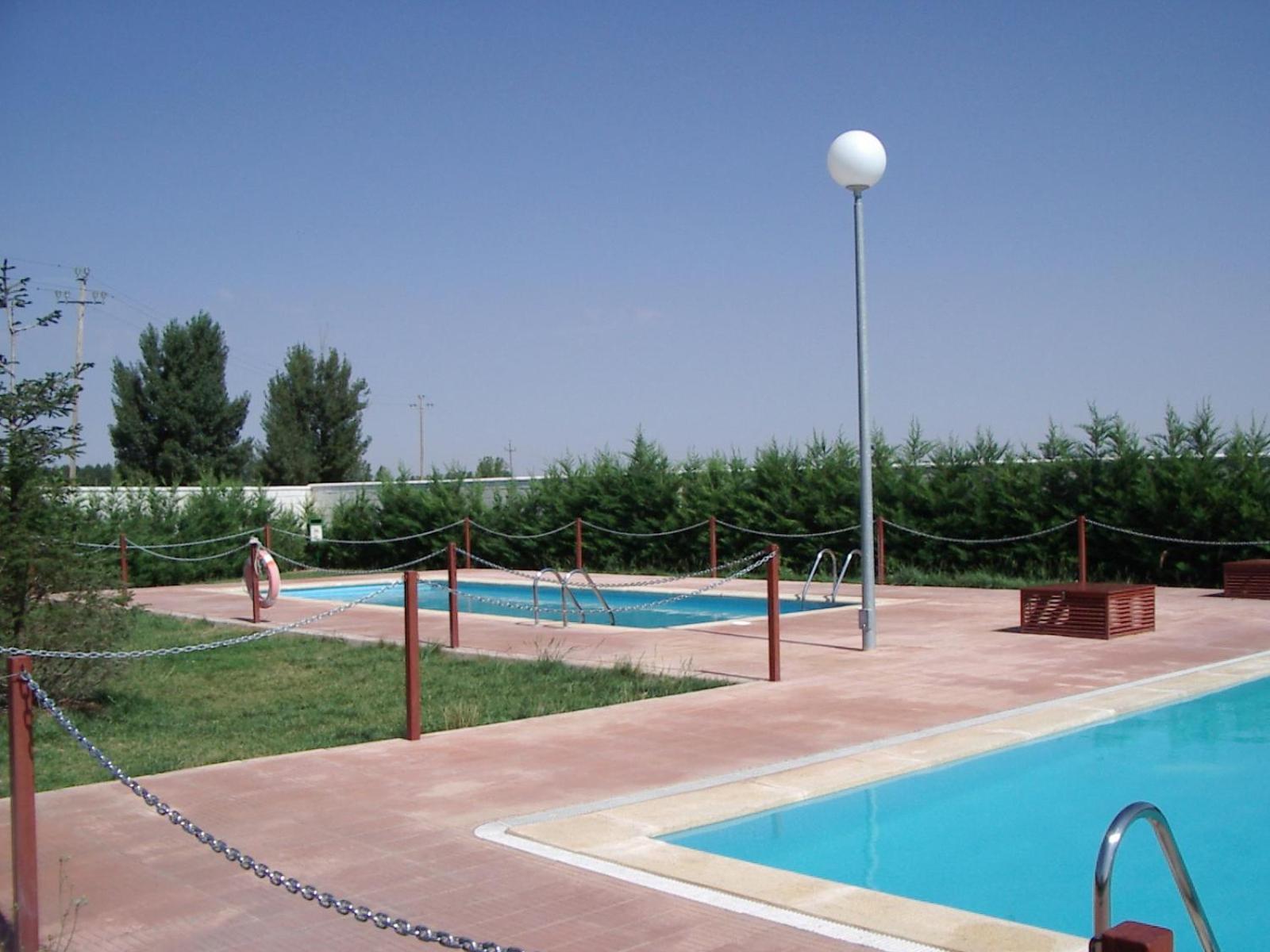 Molino Del Buho Guest House Torre la Carcel Ngoại thất bức ảnh